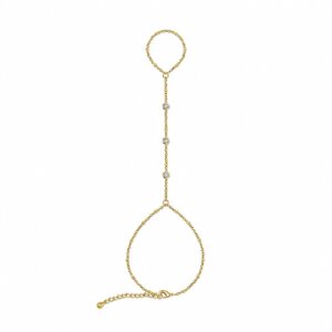 handchain luna