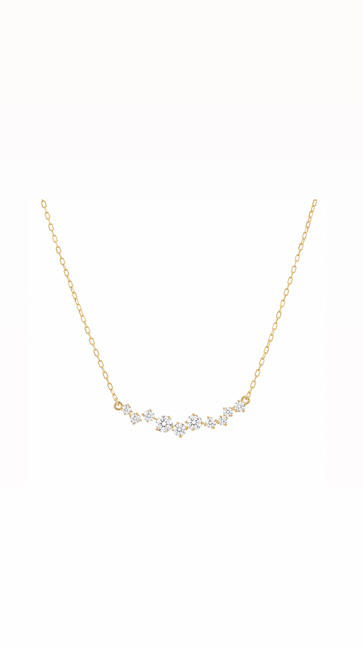 collier céleste collier céleste